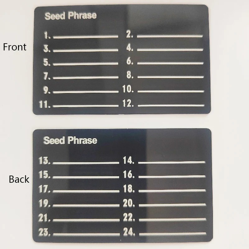 Aluminum material