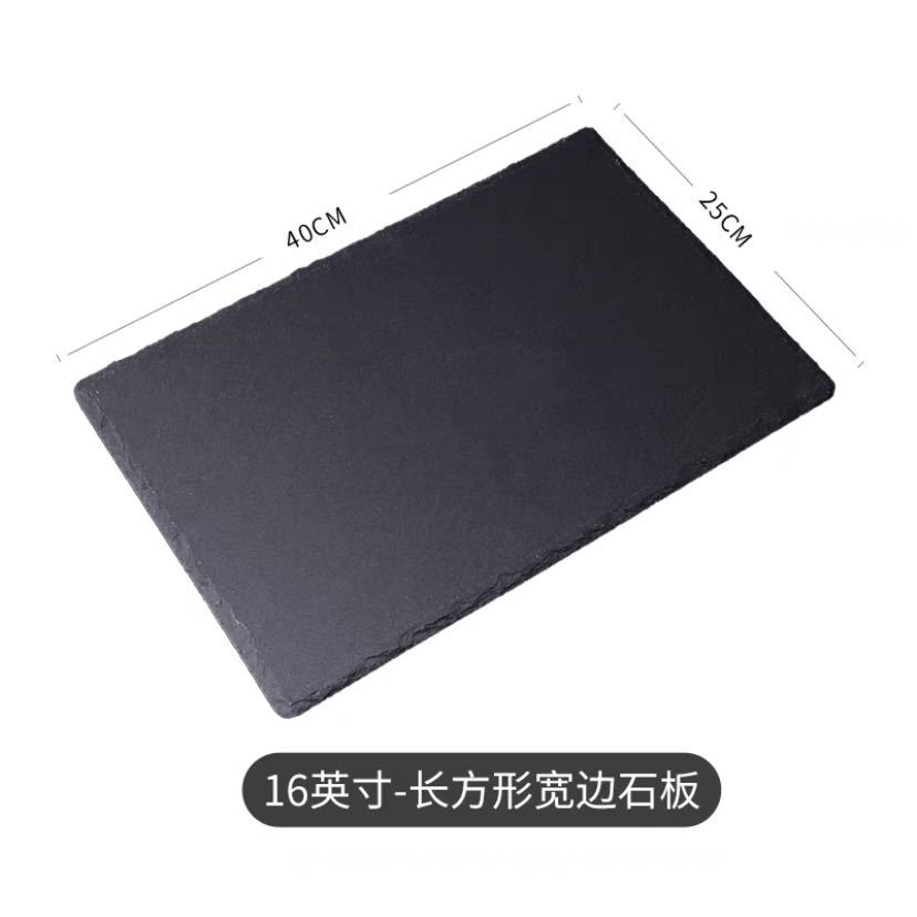35cm*15cm
