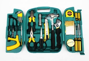 48pcs Home Hardware Repair Other Hand <strong>Tools</strong>/<strong>tools</strong> Hardware - Buy <strong>Tools</strong> Hardware - Product Image 2