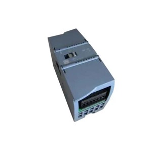 Digital input/<strong>output</strong> <strong>module</strong> 6ES7223-1BL32-0XB0 CPU 6ES7223-1BL32-0XB0 Programmable Logic <strong>controller</strong>