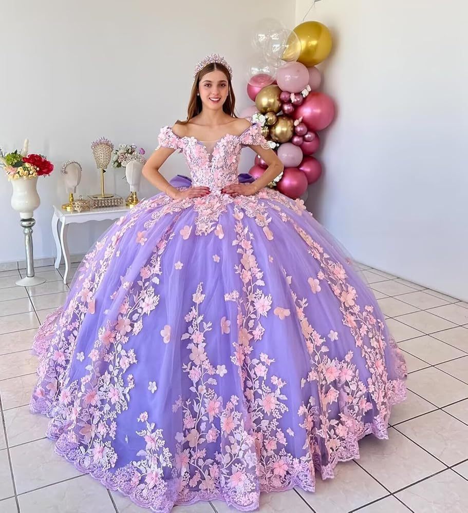 Viola