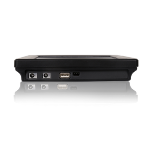 Factory Direct Sales HAWKEYE Little Pilot Captian X Displayer <strong>FPV</strong> 1000Lux Brightness for Drone UVA <strong>FPV</strong> Connection Display - Product Image 4