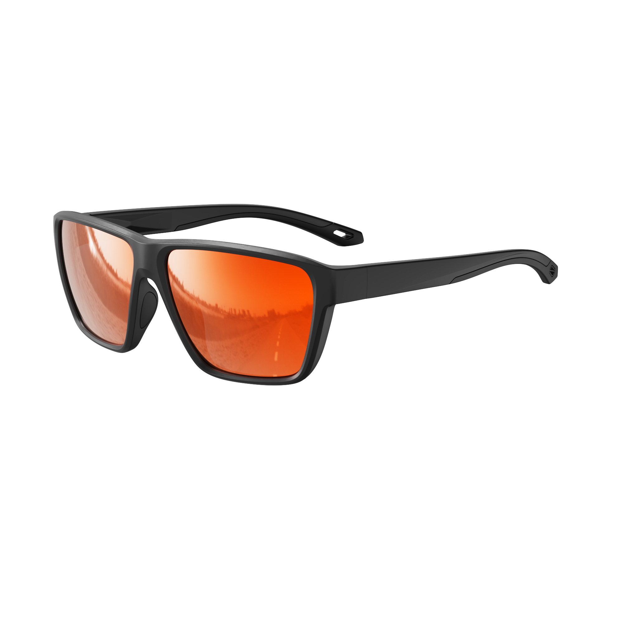 C2-rojo