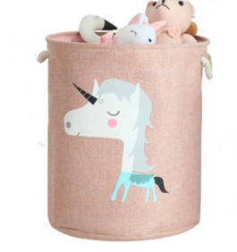 Licorne