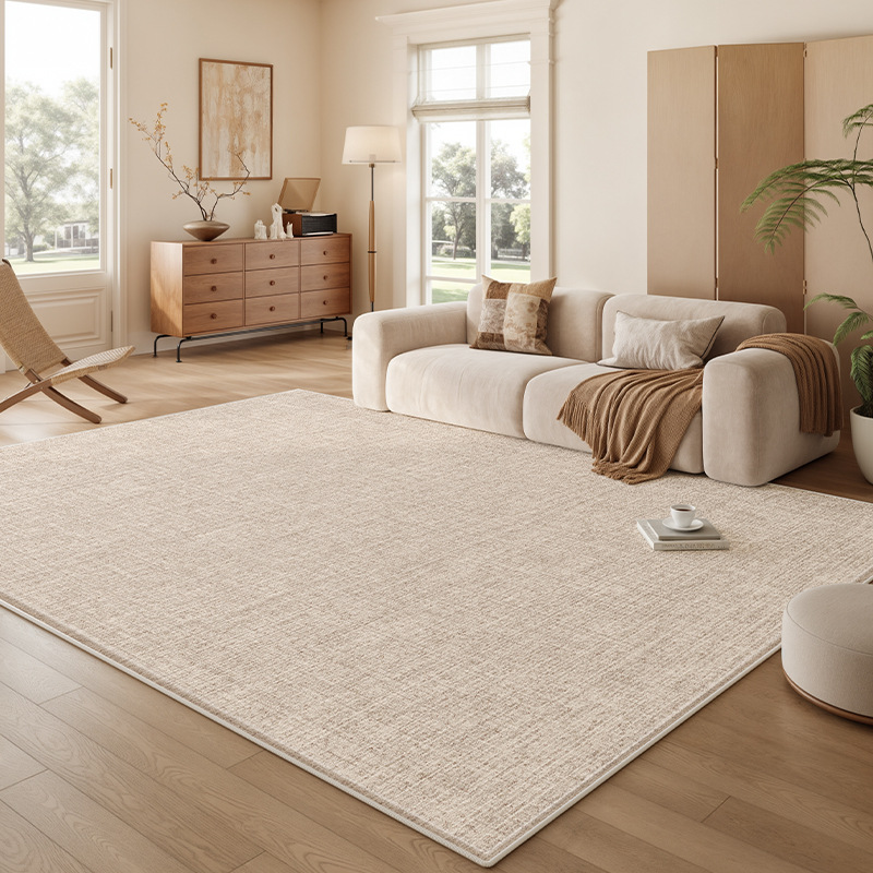 S Persian Velvet - Bamboo Ash