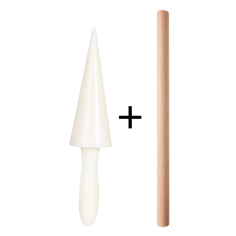 Ensemble blanc 1