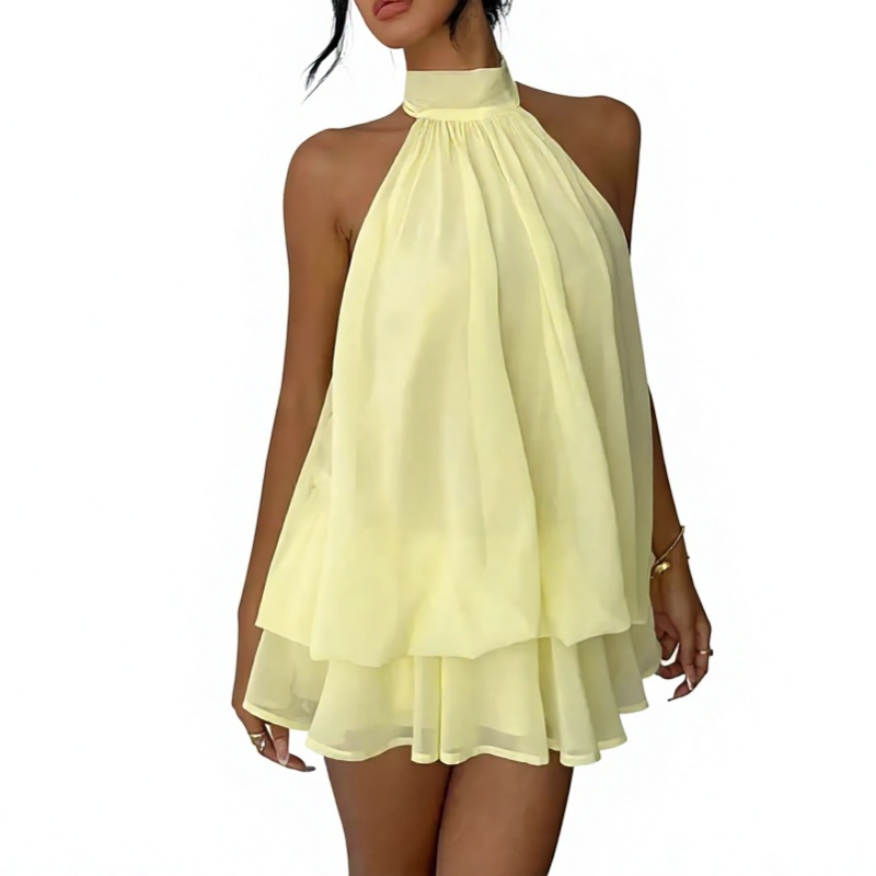 Jaune