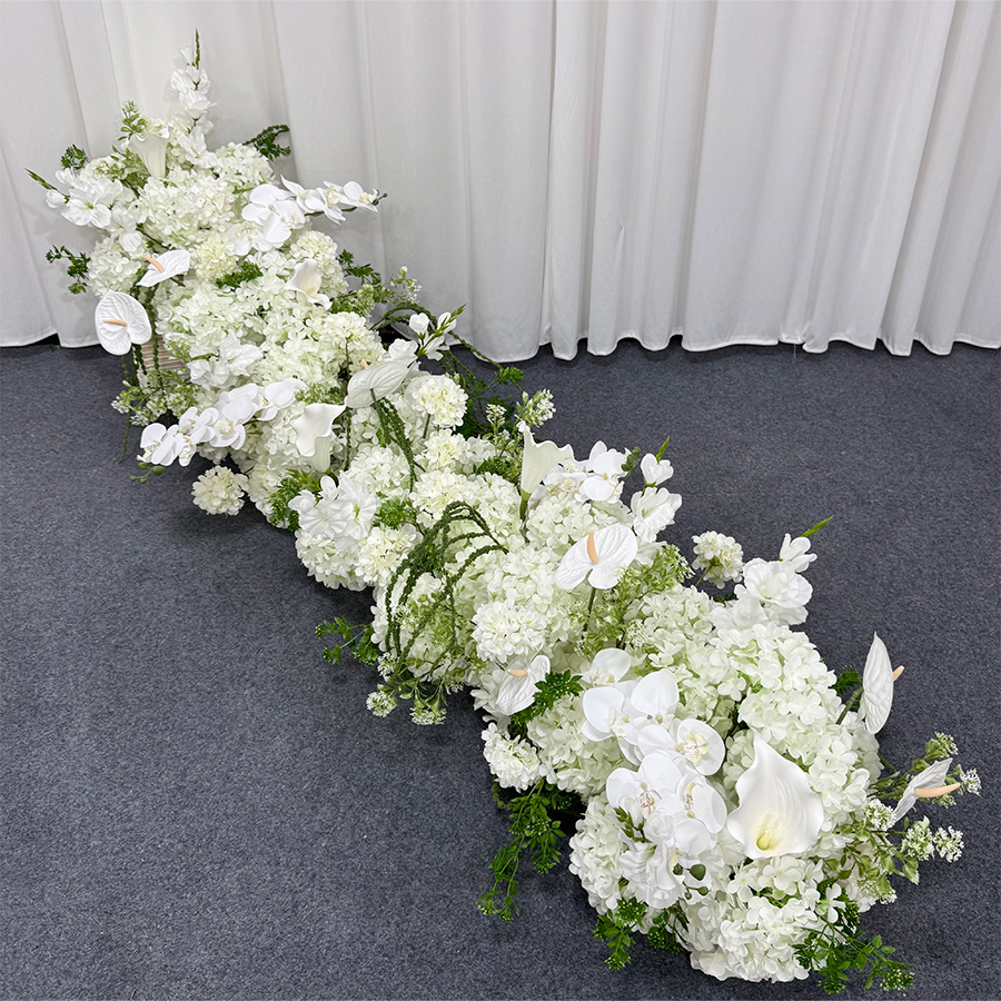 2-corredor de flores