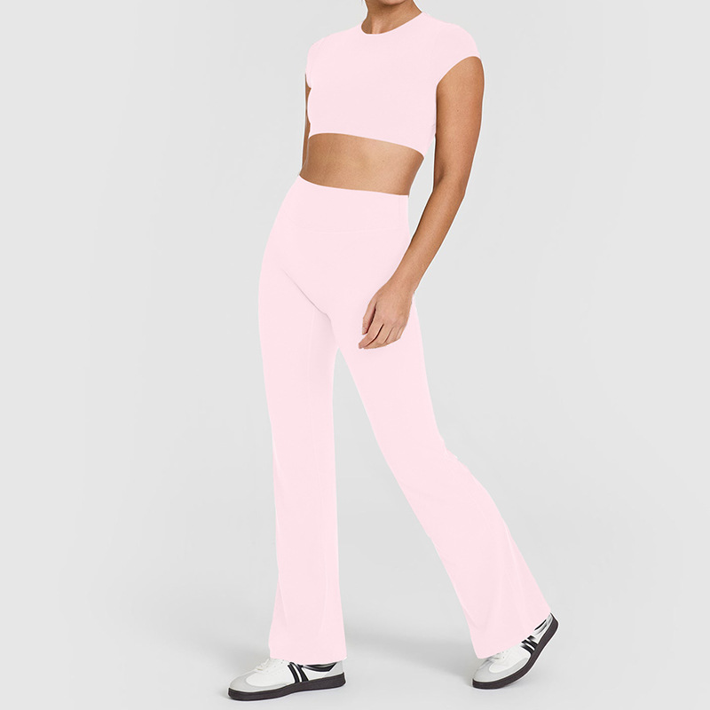 pink set3