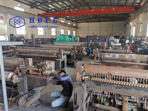 India's Best Price <strong>Automatic</strong> Electric <strong>GI</strong> <strong>Wire</strong> <strong>Welded</strong> <strong>Wire</strong> <strong>Mesh</strong> Roll Net Fencing Making <strong>Machine</strong> Manufactured PLC Core Components