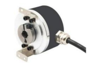 Codice hs codificatore incrementale - Product Image 6