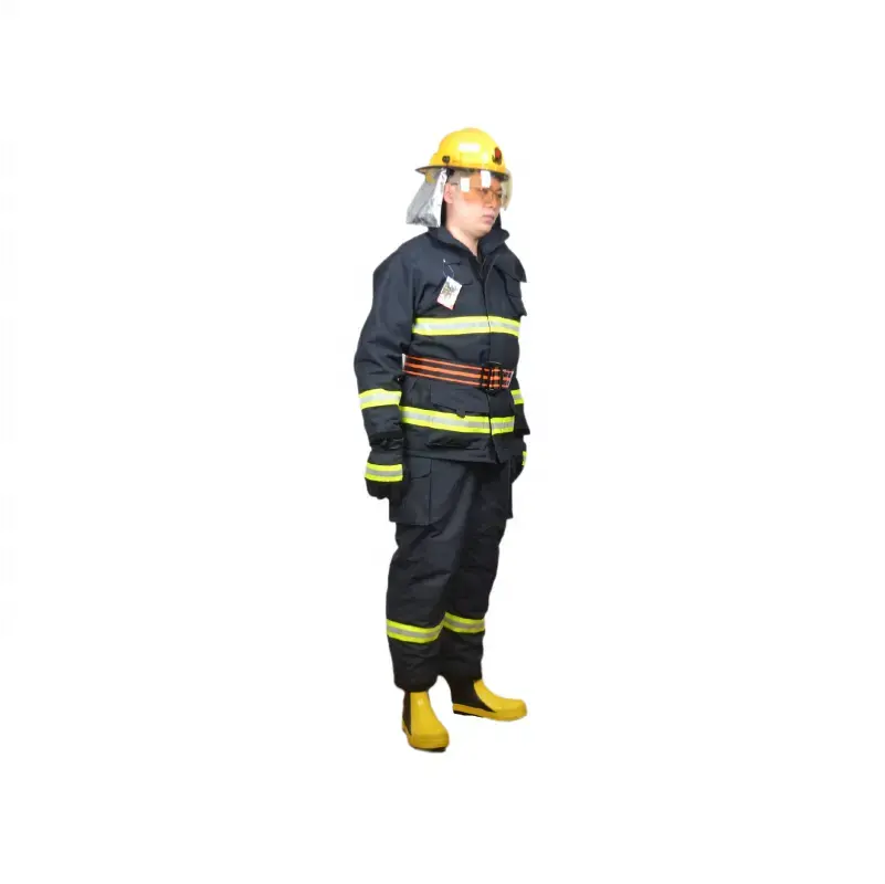 Offre Spéciale de lutte contre l'incendie Usine Direct Europe Standard Normal Pompier Lutte contre l'incendie