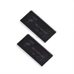 New and <strong>Original</strong> TDA2050 Power Driver Modules Supplied by Trusted Source - Product Image 1