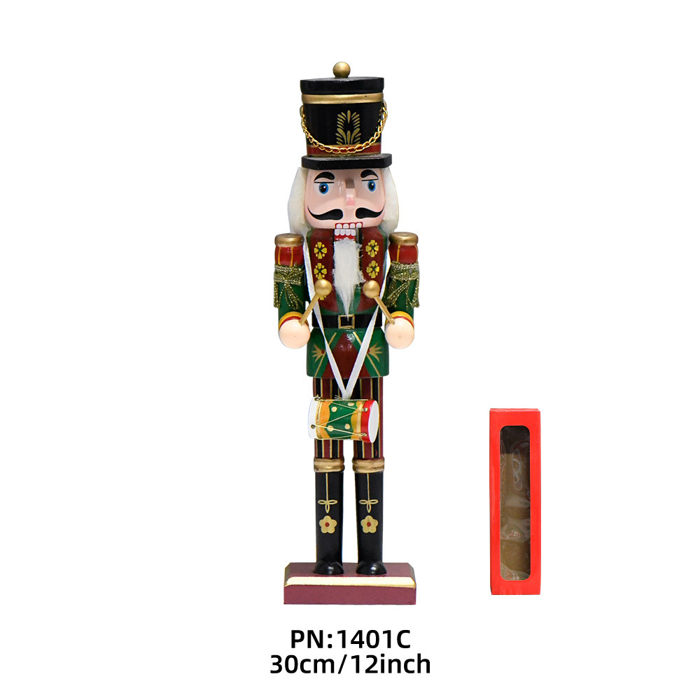 SKU-03