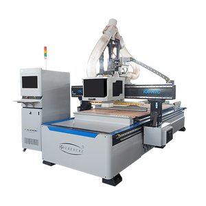 4 * 8ft 1325 2030 1530 atc <span class=keywords><strong>cnc</strong></span> <span class=keywords><strong>router</strong></span> holz cutter <span class=keywords><strong>cnc</strong></span> nesting bearbeitung zentrum zu machen küche schränke und schrank türen