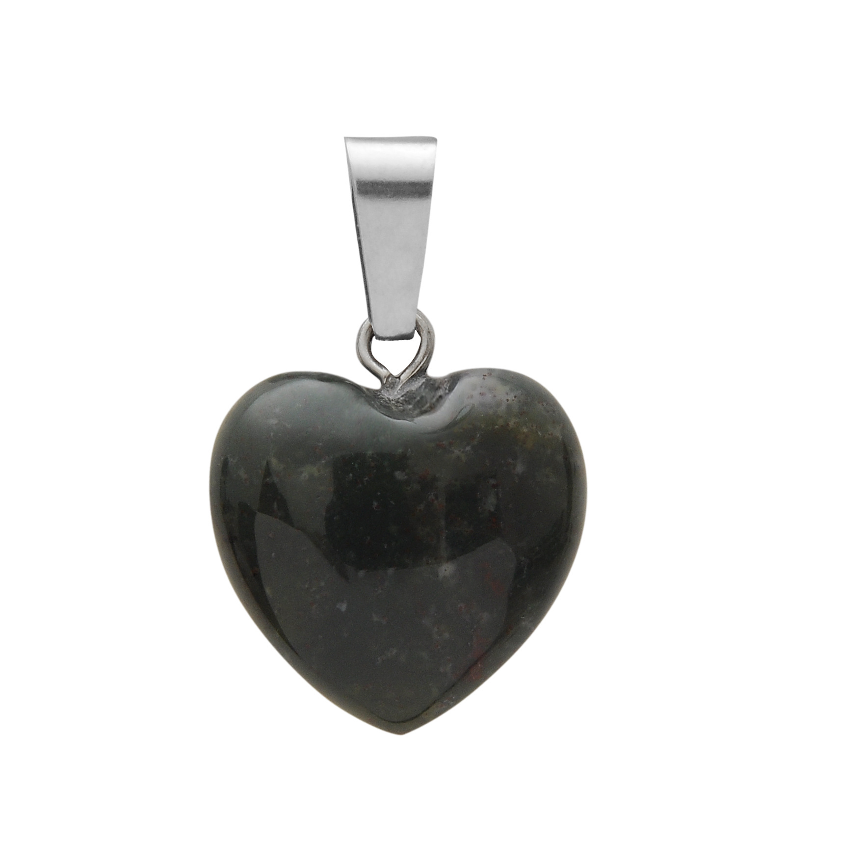 #06 pierre noire