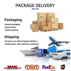 EnsST Lot 1 lote enseries series MQ-135 MQ-2 MQ-3 etetetcomo Moke Ensor ITH ocococococococho ase 135 MQ2 M3 M5 M7 7 - Product Image 5
