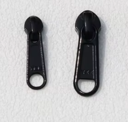 N° 3 noirs 1 pièce