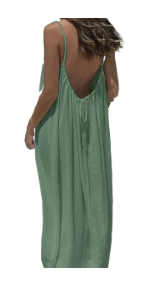 Verde chiaro