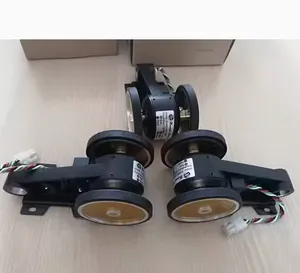 Честный датчик электронный код таблицы EHM-A1-C015 EHM-A2-C015 EHM-A3-C015 EHM-AB2-C01 EHM-AB3-C015 EHMS-AB4/AB4-S001 EHM-AB4-C015 - Product Image 5