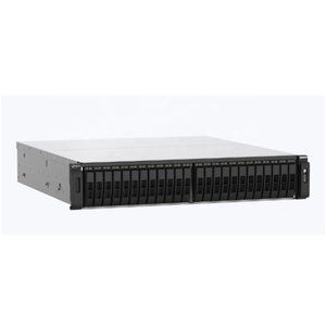 New Original TS-h2490FU Networked Storage 24-bay U.2 NVMe Full Flash <strong>Array</strong> U.2 NVMe Gen 3 X4 SSD Storage Architecture - Product Image 2