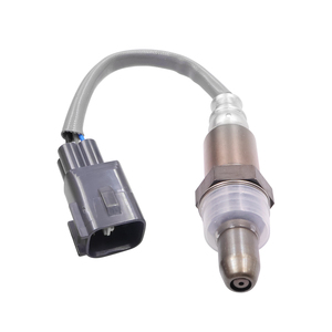 Sensor de oxígeno O2 aguas arriba y aguas abajo 2349026 2344261 2344260 para Toyota Tacoma 4.0L 2005-2006 8946735110 89465-35670