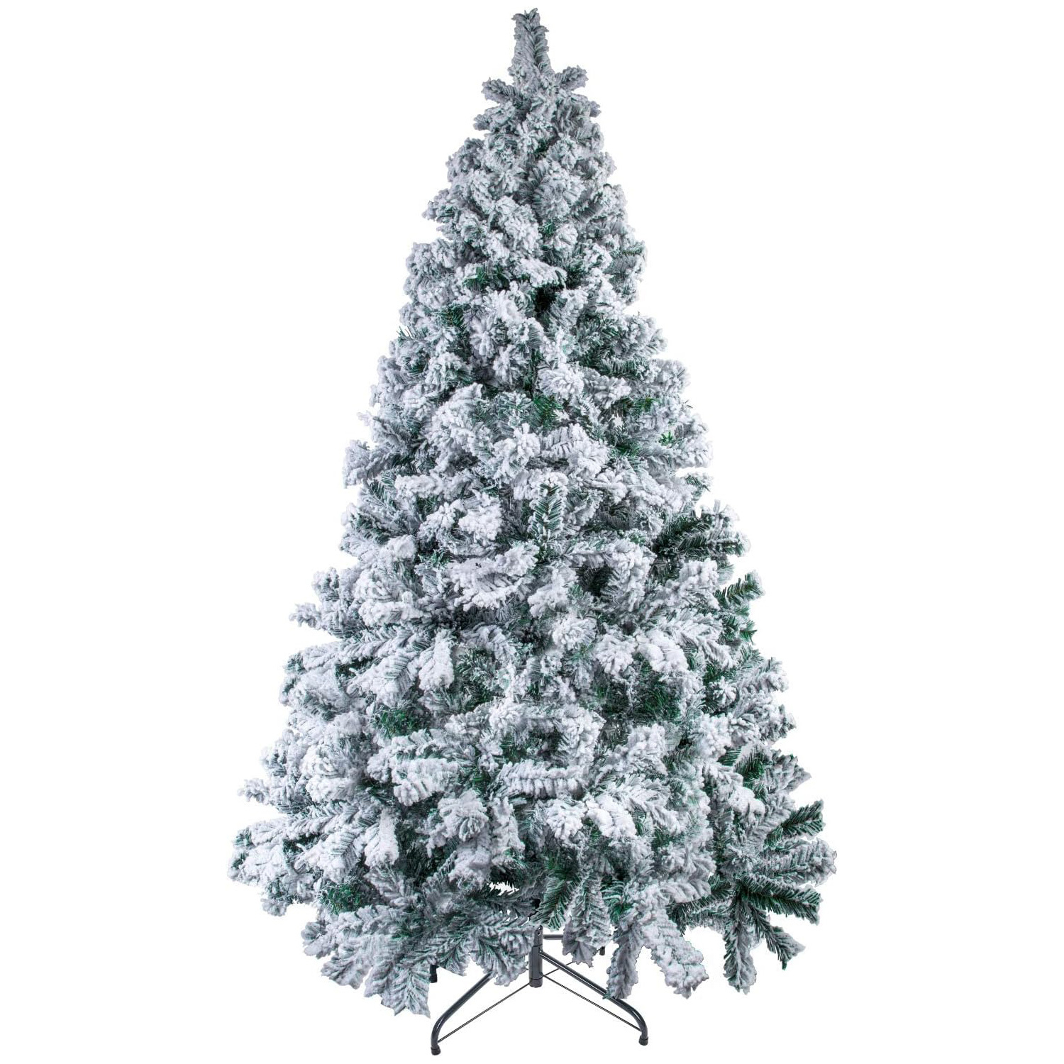 white-4ft(120cm)-200T
