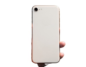 Toptan yüksek kalite Unlocked i telefon 8 artı akıllı telefon ile 5G hücresel abd versiyonu ile uyumlu GSM CDMA LTE destekler - Product Image 1