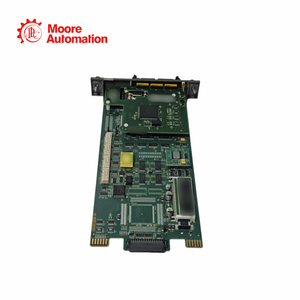 INICT13A A-BB Infi-Net-zu-Computer-Transfer modul - Product Image 2