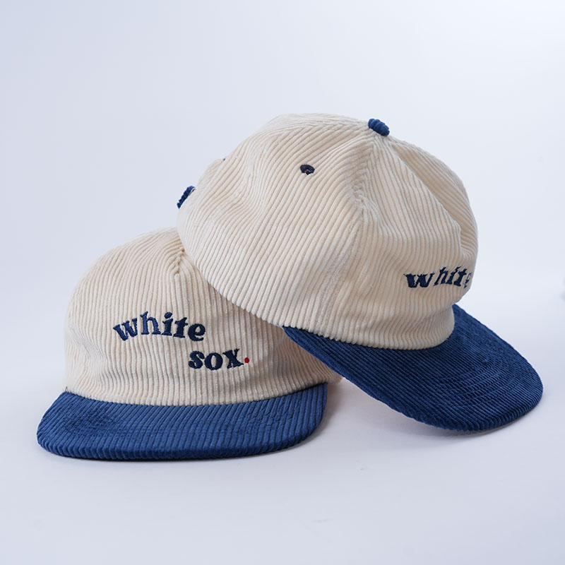 Beige+Blue