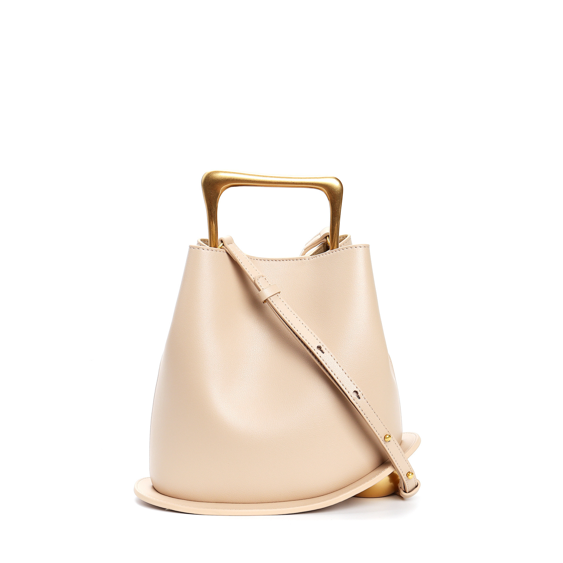 Sac bandoulière - 9