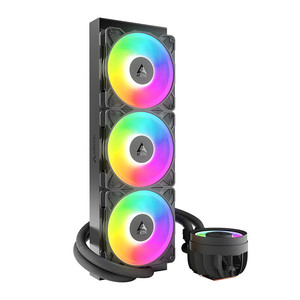 3Pin шариковый подшипник для настольного компьютера - Product Image 4