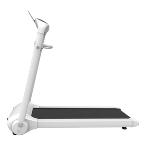 Новая изогнутая беговая дорожка для тренажерного зала - Product Image 3