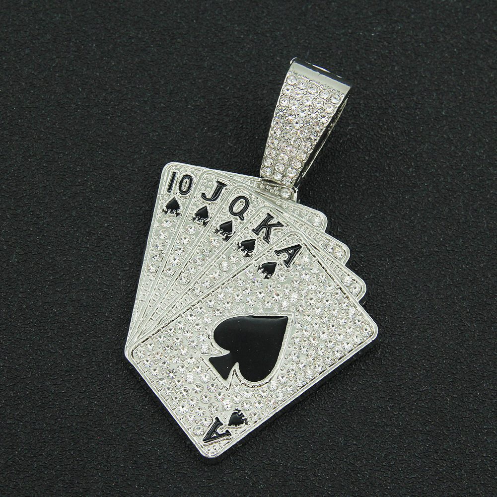 XL157-Silver