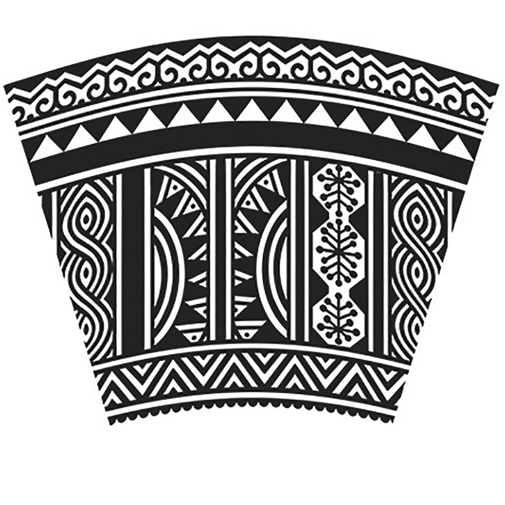 HA006
