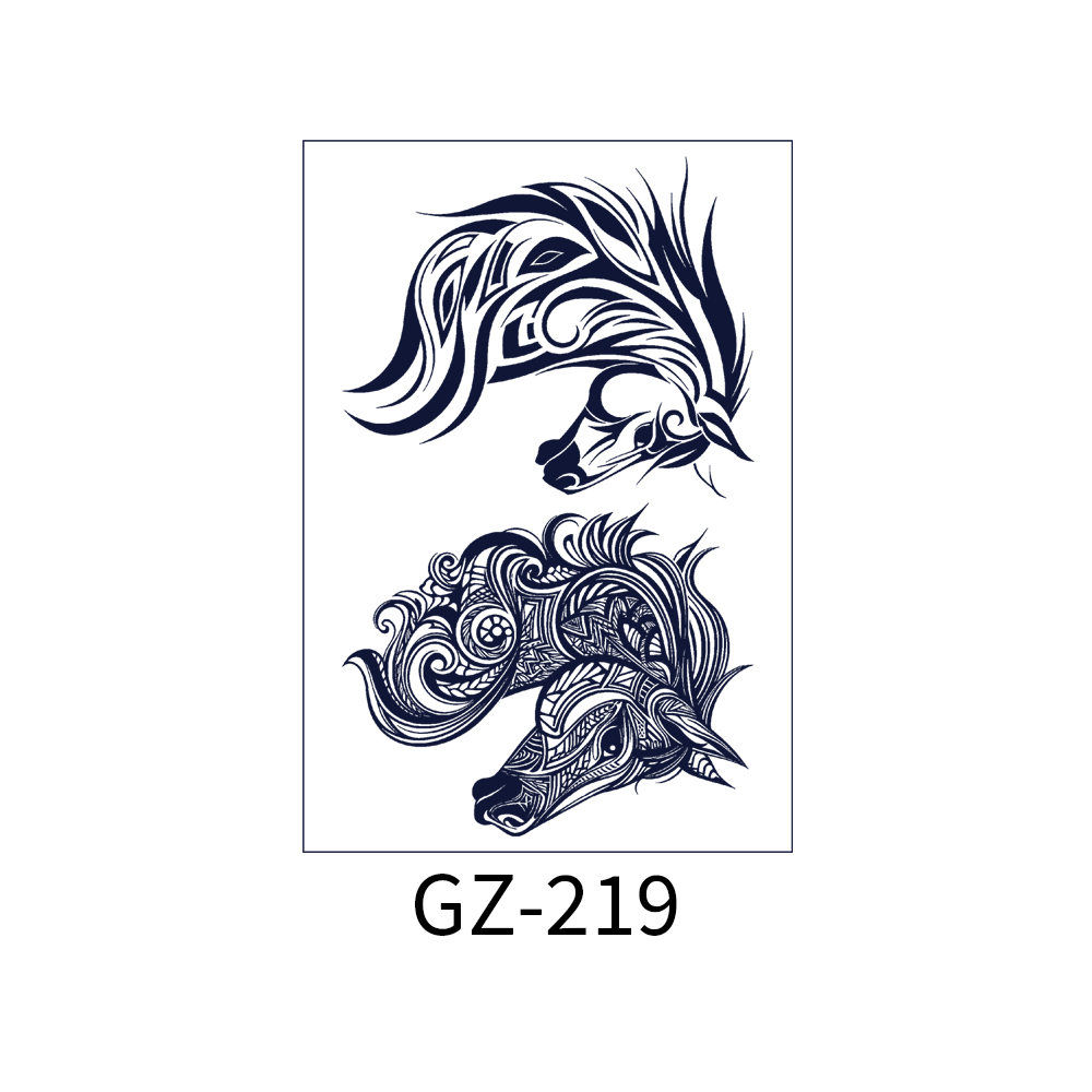 GZ-219