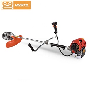 Cg520 cg520 cg142 מנוע תעשייתי 4 פעימות חוצץ עבור גוזם חוט עבור oem להתאמה אישית גן diy להתאמה אישית גן dify