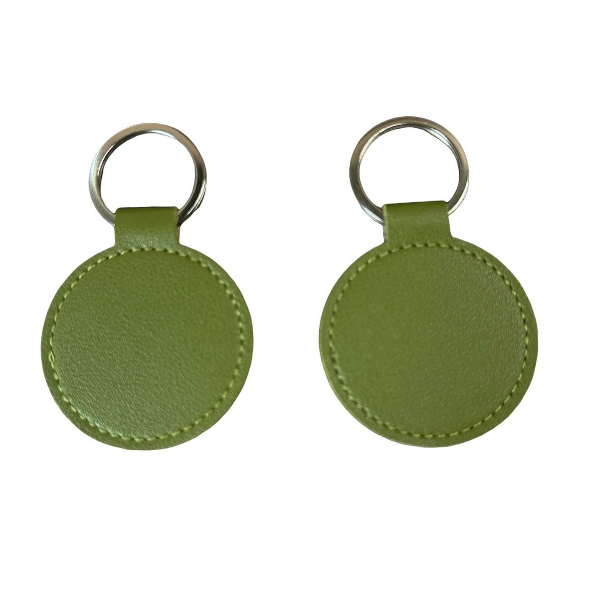 Matcha green
