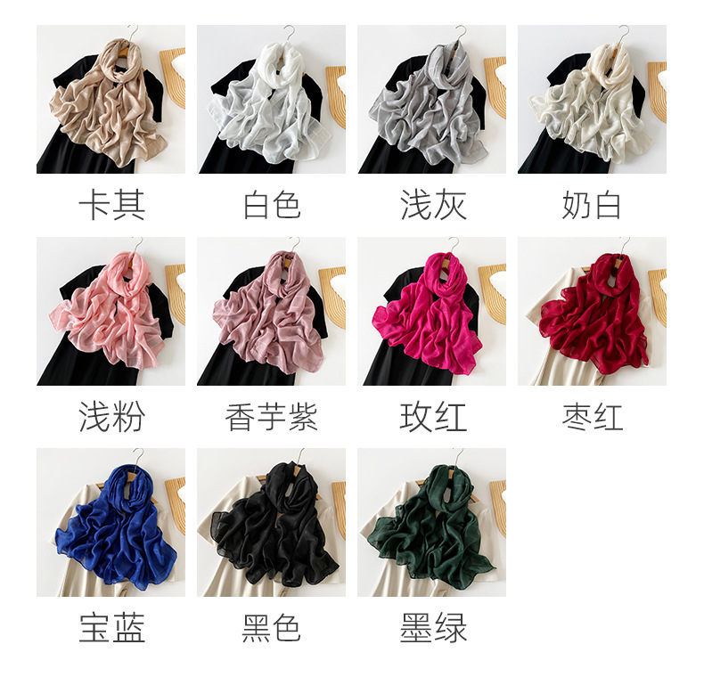 Remark Color