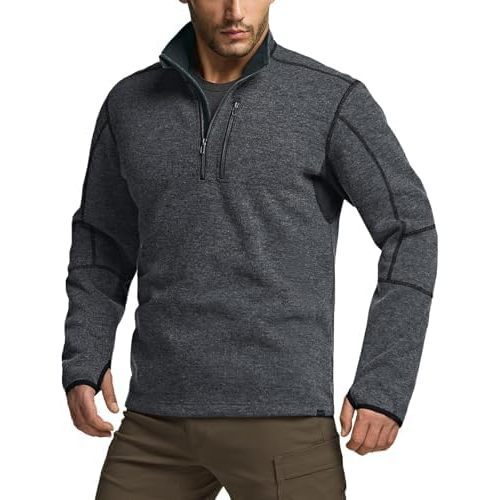 Wool Timberline Grey