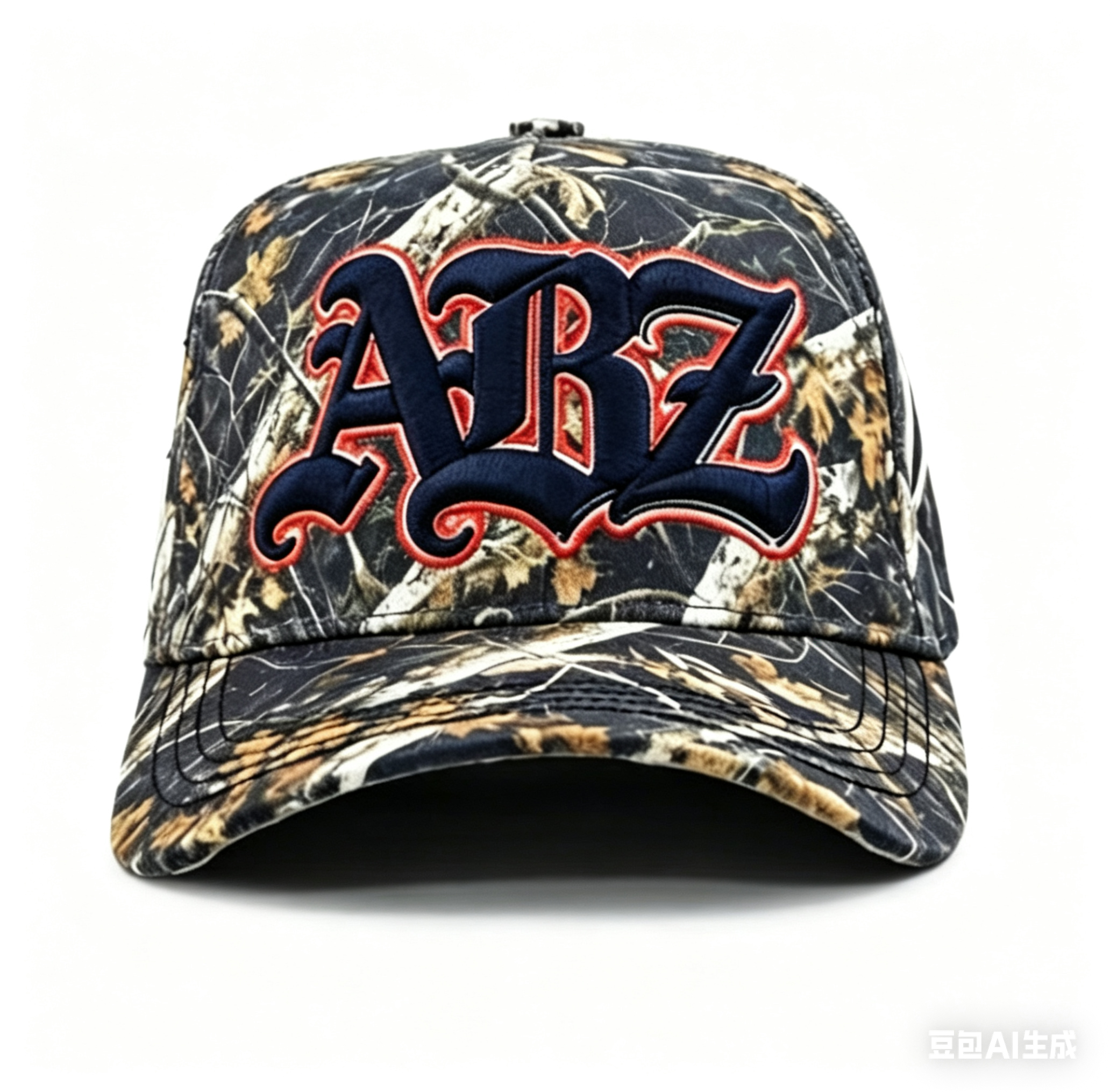 Camo ABZ
