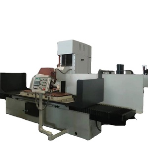 SGT Series <strong>Surface</strong> Grinding Machines <strong>Surface</strong> <strong>Grinder</strong>