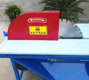 <strong>Machine</strong> for Brick Cutter Clc <strong>Block</strong> Cutting <strong>Machine</strong> - Product Image 2