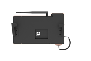 New <strong>Video</strong> <strong>Intercom</strong> <strong>System</strong> Visitor Management <strong>System</strong> Visual Management Host Security Door Door Access Control
