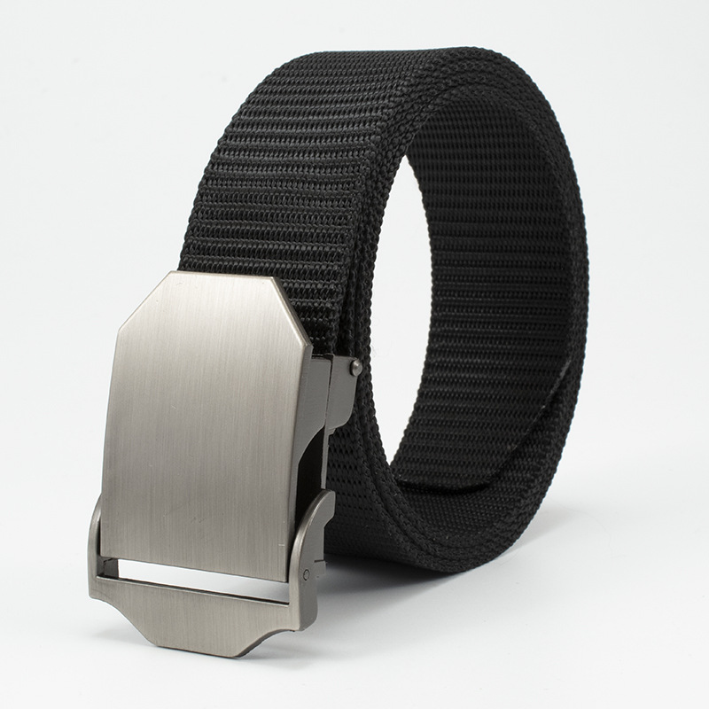 001 black