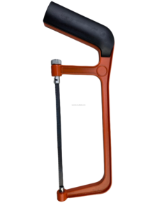 ชุดเครื่องมือช่าง45ชิ้นชุดเครื่องมืออเนกประสงค์ - Product Image 5