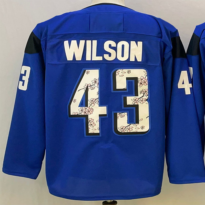 Bleu#43