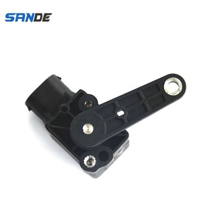 Height Level <strong>Sensor</strong> A0105427617 for Mercedes W220 W211 S211