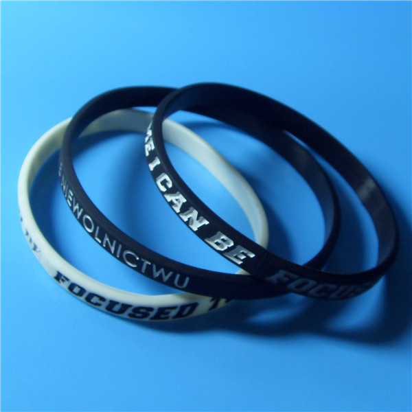 1/4นิ้วแกะสลัก