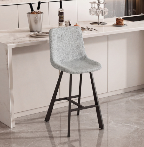 Beige gris